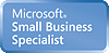 Learn what it means to be a Microsoft Small Business Specialist